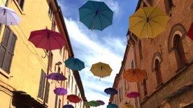 Váratlan helyek a Lonely Planet európai 2018-as toplistáján