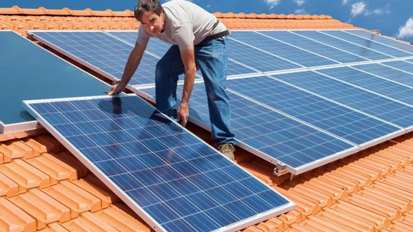 Már online is elérhető a Lakossági Energiahatékonysági Hitelprogram (x)