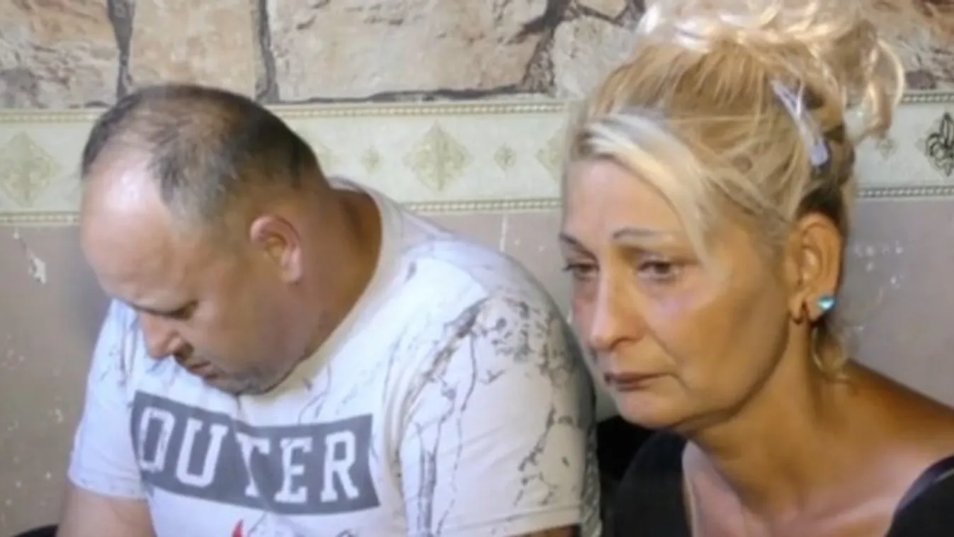 Azért kért kimenőt, hogy gyilkoljon?