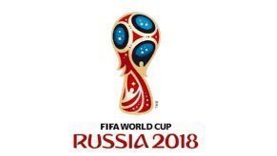 https://cdn.borsonline.hu/2018/06/DxBPlXZbat18Ys_-vwYiV5iH-nKeCzBynO5nIN9VIuI/fill/550/310/no/1/aHR0cHM6Ly9jbXNjZG4uYXBwLmNvbnRlbnQucHJpdmF0ZS9jb250ZW50Lzg1NDU5MDM3NDUwNzQ1Zjg5YjlhOTBiNjViMzcyZmE4.jpg