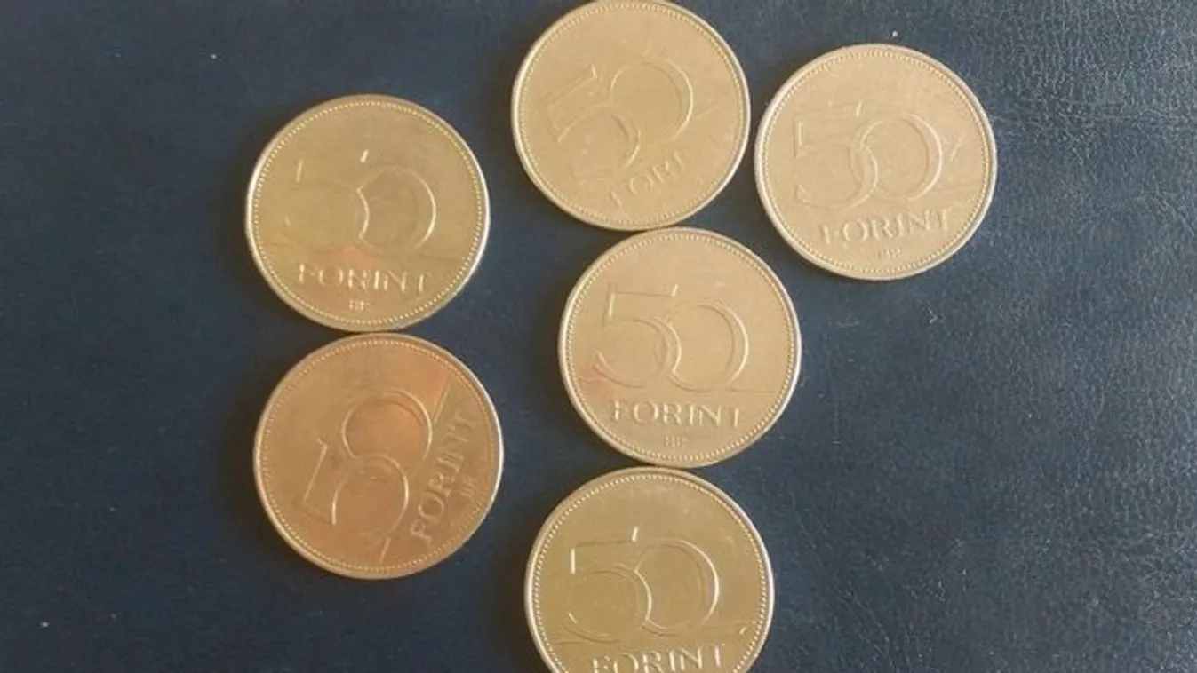 300 forintért mehet a börtönbe