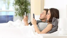 Hormonok a felelősek a videójáték-függőség kialakulásáért