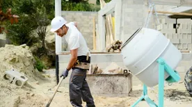 A Bors utánajárt - Melósokra utaznak az emberkereskedők