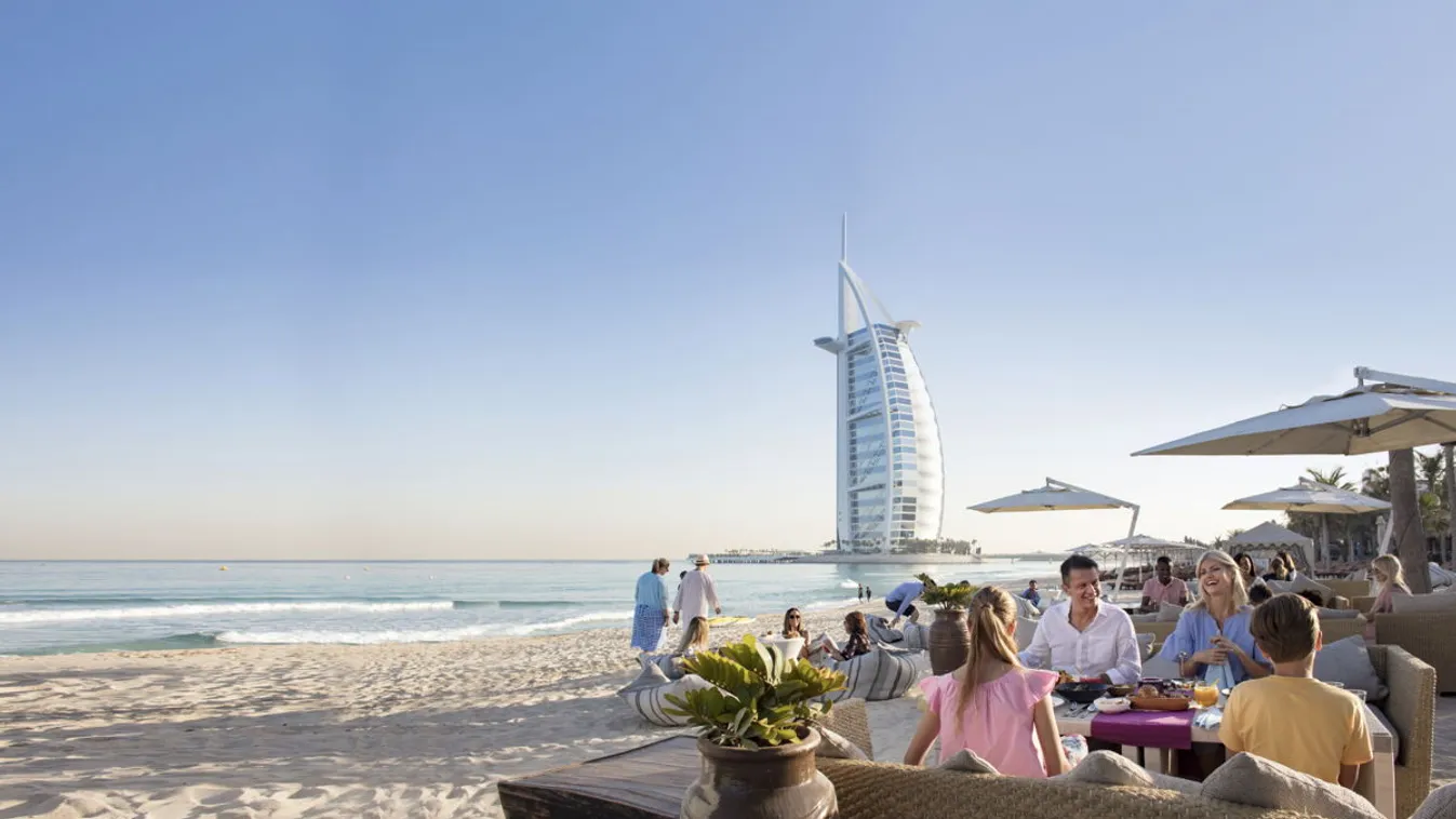 Megéri megtartani az Emirates beszállókártyát