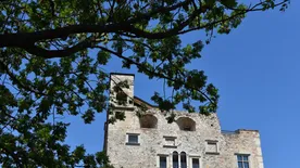A legszebb látnivalók, amiket a Zemplén-Tokaj térségben vétek kihagyni