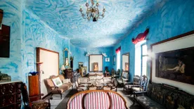 Fedezze fel a Káli-medence és a Badacsony igazi rejtett kincseit!