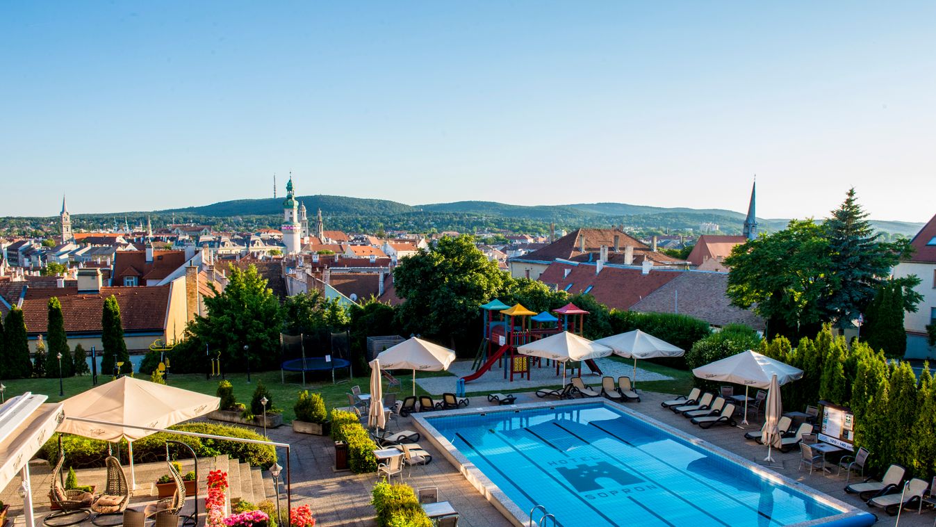 https://cdn.borsonline.hu/2018/06/qhTfOYq1VAVmQZRgQJEeLgBIRTIHeL1fzxaSbuGkoNc/fill/1347/758/no/1/aHR0cHM6Ly9jbXNjZG4uYXBwLmNvbnRlbnQucHJpdmF0ZS9jb250ZW50LzVkNDZhNTNkMzBkYTQ1YzViOTk4YTUwOGFkZmE3MzBk.jpg