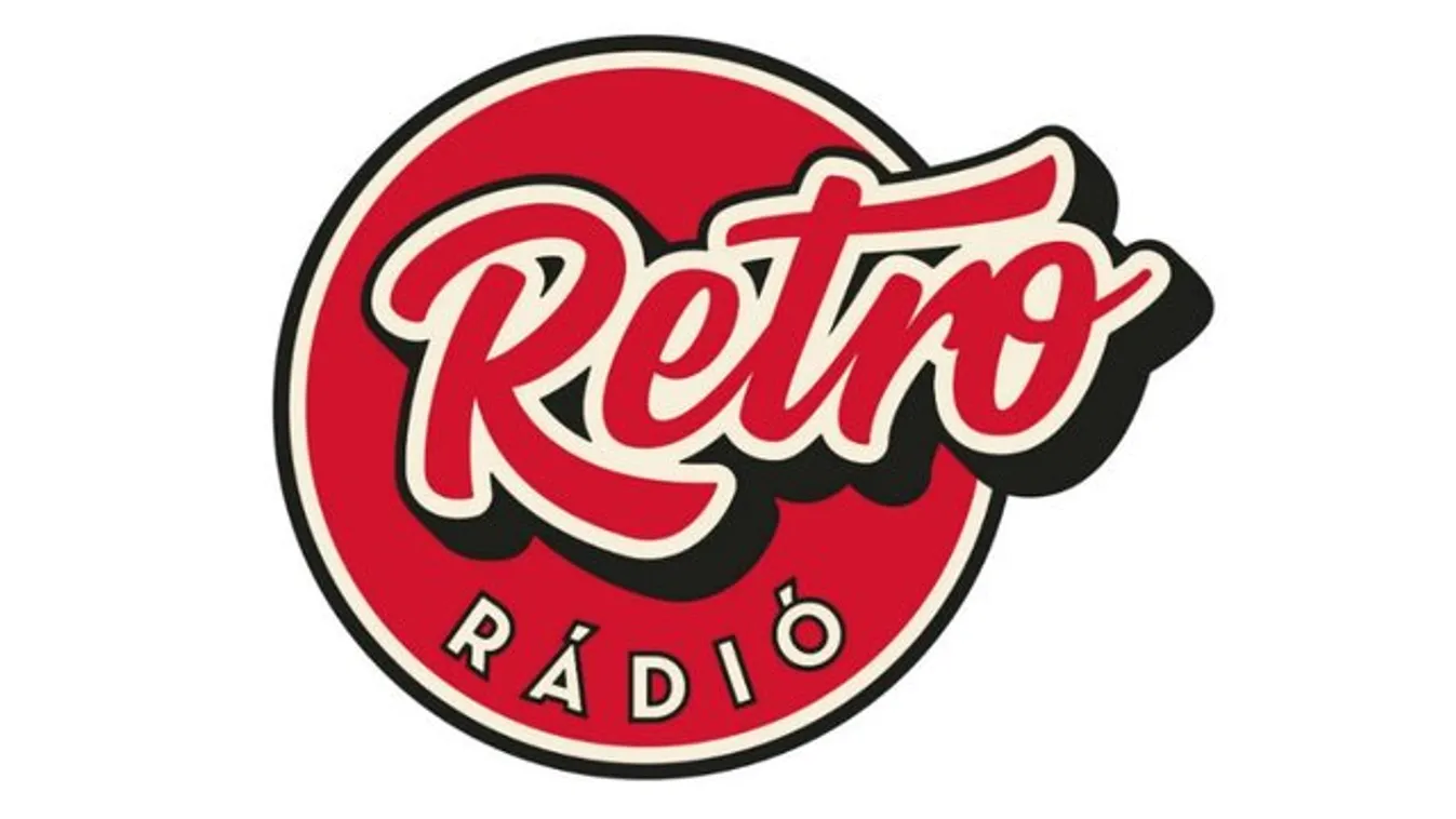 Retro Rádió néven indul az új országos rádió