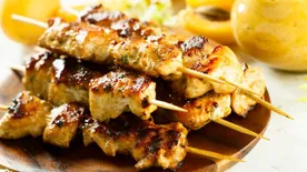 Nem élhetünk sárgabarack nélkül! - receptek a vasárnapi ebédhez