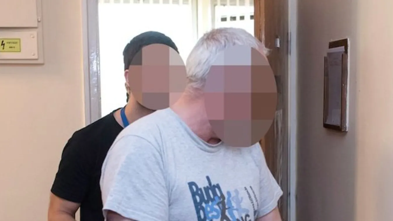 Gyilkosság Inárcson – Önvédelemből szúrt Attila?