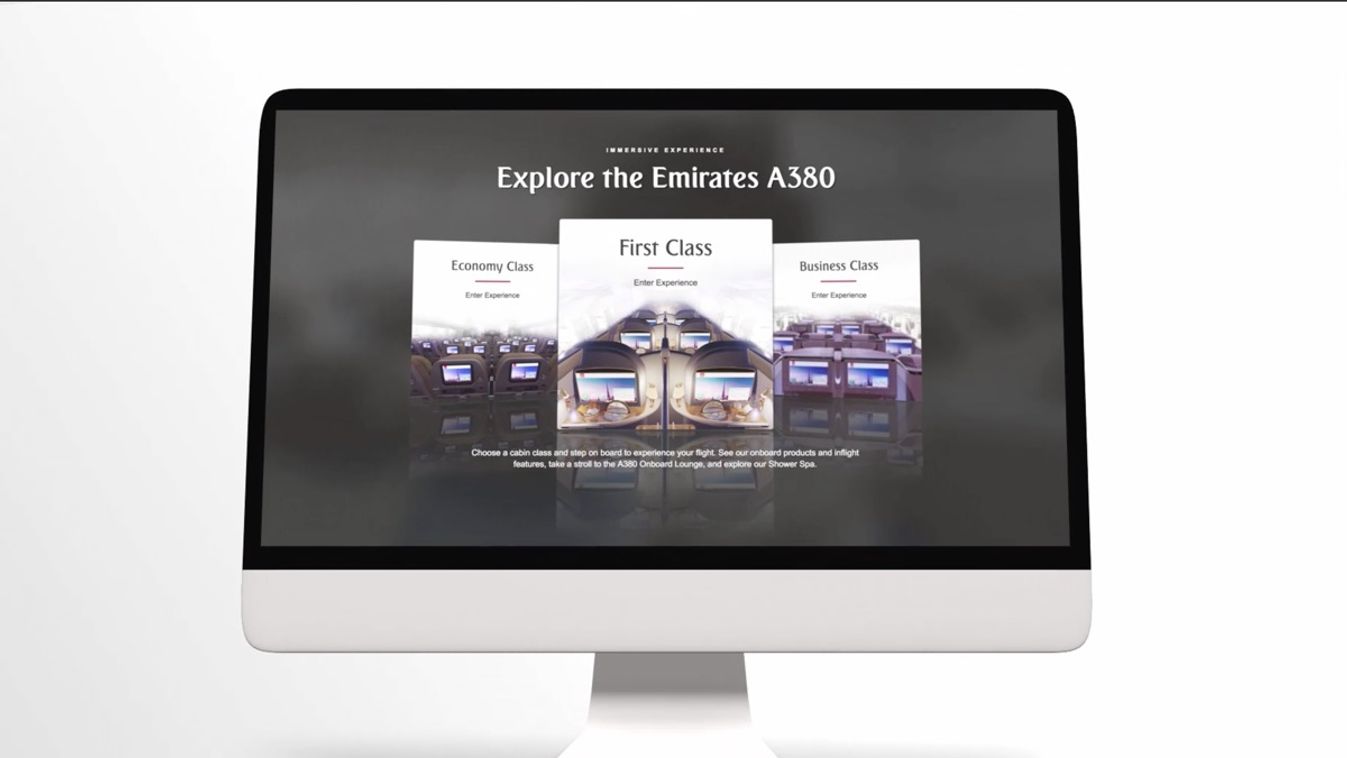https://cdn.borsonline.hu/2018/07/MkAIeQl3RSGJAgPqJ30aH6OFjnXbRb3-qgKPucLf-kA/fill/1347/758/no/1/aHR0cHM6Ly9jbXNjZG4uYXBwLmNvbnRlbnQucHJpdmF0ZS9jb250ZW50LzExNWE0NWRmM2NlNzQ1NDViYjM4OGEzMTU0YTU0ZjBk.jpg