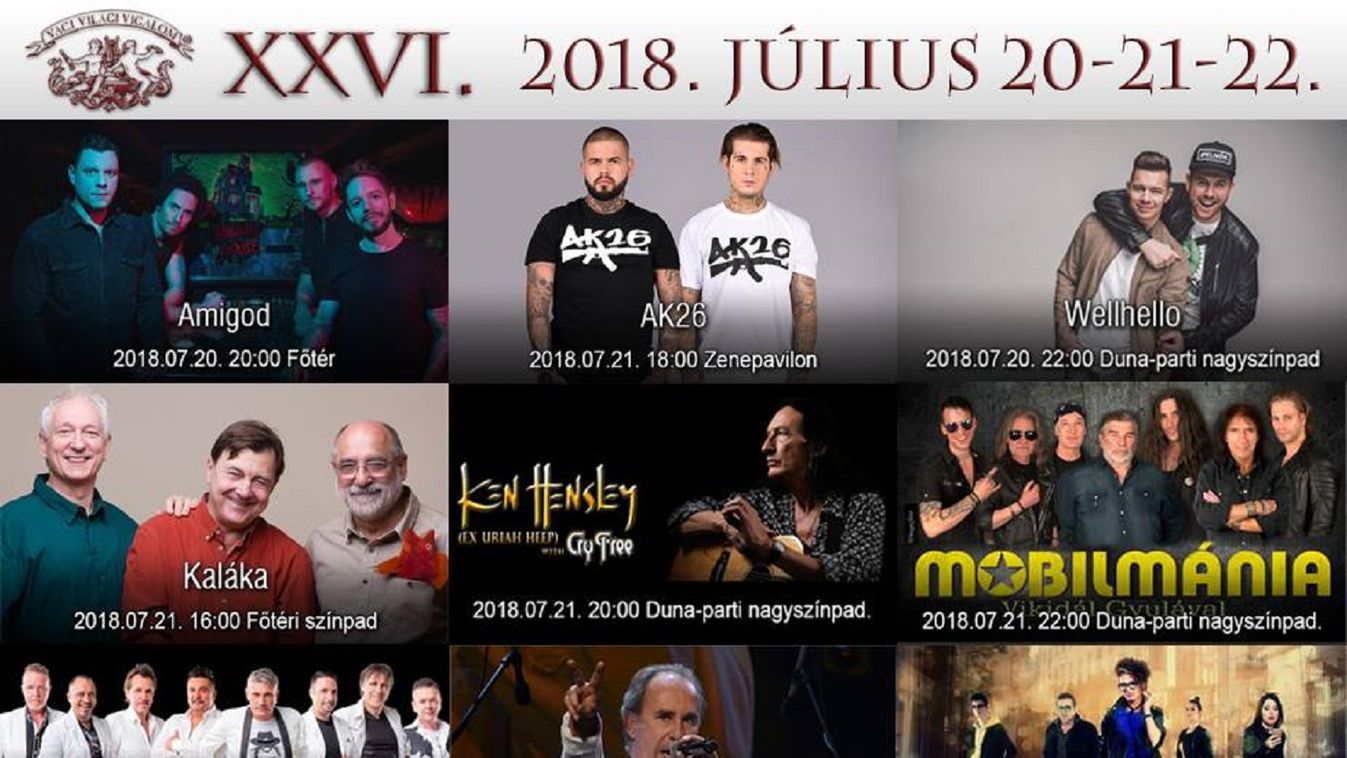 https://cdn.borsonline.hu/2018/07/OgXBKAm8exa8Y2tv5Z3-4Wb5UQAg3PBiZELtHhPaSTY/fill/1347/758/no/1/aHR0cHM6Ly9jbXNjZG4uYXBwLmNvbnRlbnQucHJpdmF0ZS9jb250ZW50LzFlZTA0YTViYmJlNDRjM2Q4MTFhMDA1MjVmOGI1MzY2.jpg