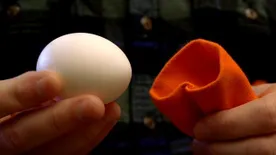 Íme 3 hihetetlen konyhai trükk! Hogyan tudtunk ezek nélkül élni?