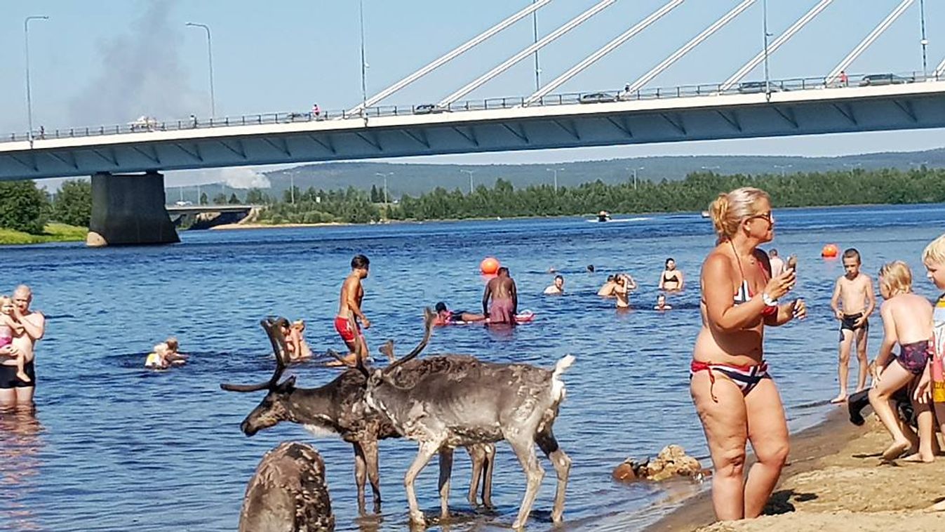 https://cdn.borsonline.hu/2018/07/UC-SeF-1oi2AJTpnDomx2rO4djBkpbNZbFJt8Jhs0SQ/fill/1347/758/no/1/aHR0cHM6Ly9jbXNjZG4uYXBwLmNvbnRlbnQucHJpdmF0ZS9jb250ZW50L2I2YzI0NGQwNTEzODQ0MzdhY2NlZmUzNGQ5YjQxNmQy.jpg