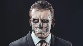 Lelki bajokra utalhat az energiavámpírság