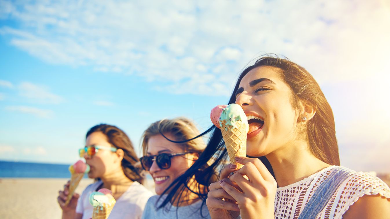 https://cdn.borsonline.hu/2018/07/ZO6WbhbDGYuWUZHWH4QPpNr3QyeGjBbKGiWHdgo_sJs/fill/1347/758/no/1/aHR0cHM6Ly9jbXNjZG4uYXBwLmNvbnRlbnQucHJpdmF0ZS9jb250ZW50L2ZiZjRhNmEzNTU4NzQ2MGViOTE0YjdkNzJkZTFmYzVj.jpg