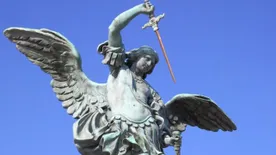 Arkangyalok: kik ők, és mivel fordulhatunk hozzájuk?