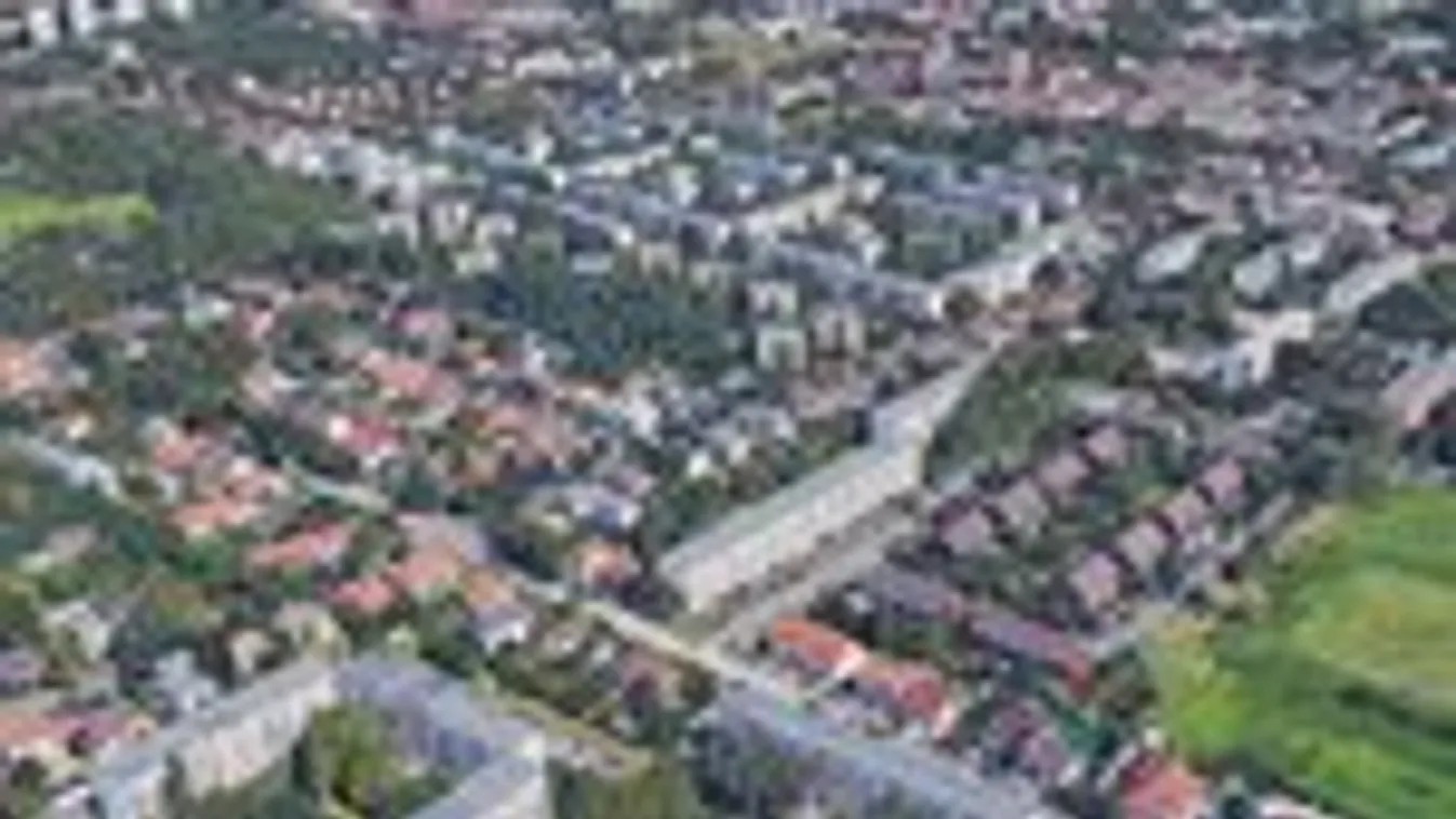 Elüldözhet a lakásunkból a maffia –  A Bors utánajárt