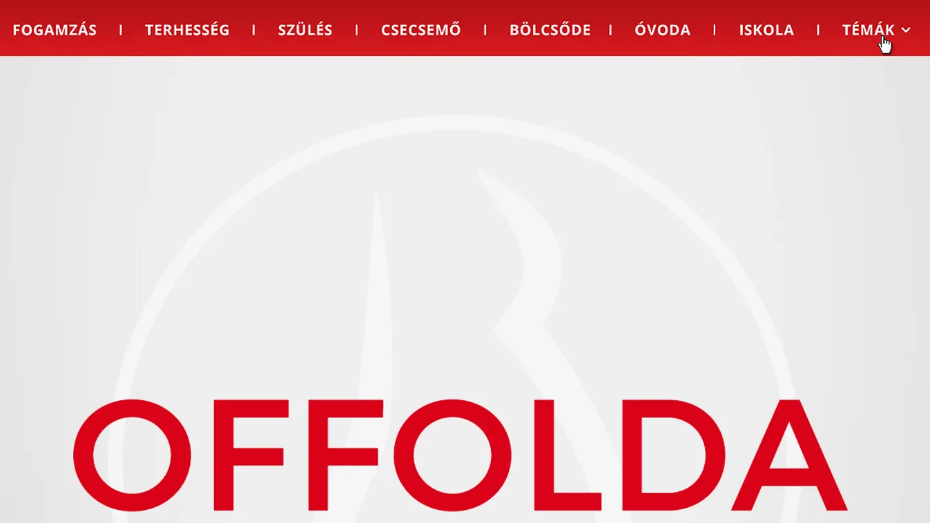 Offolda 16.