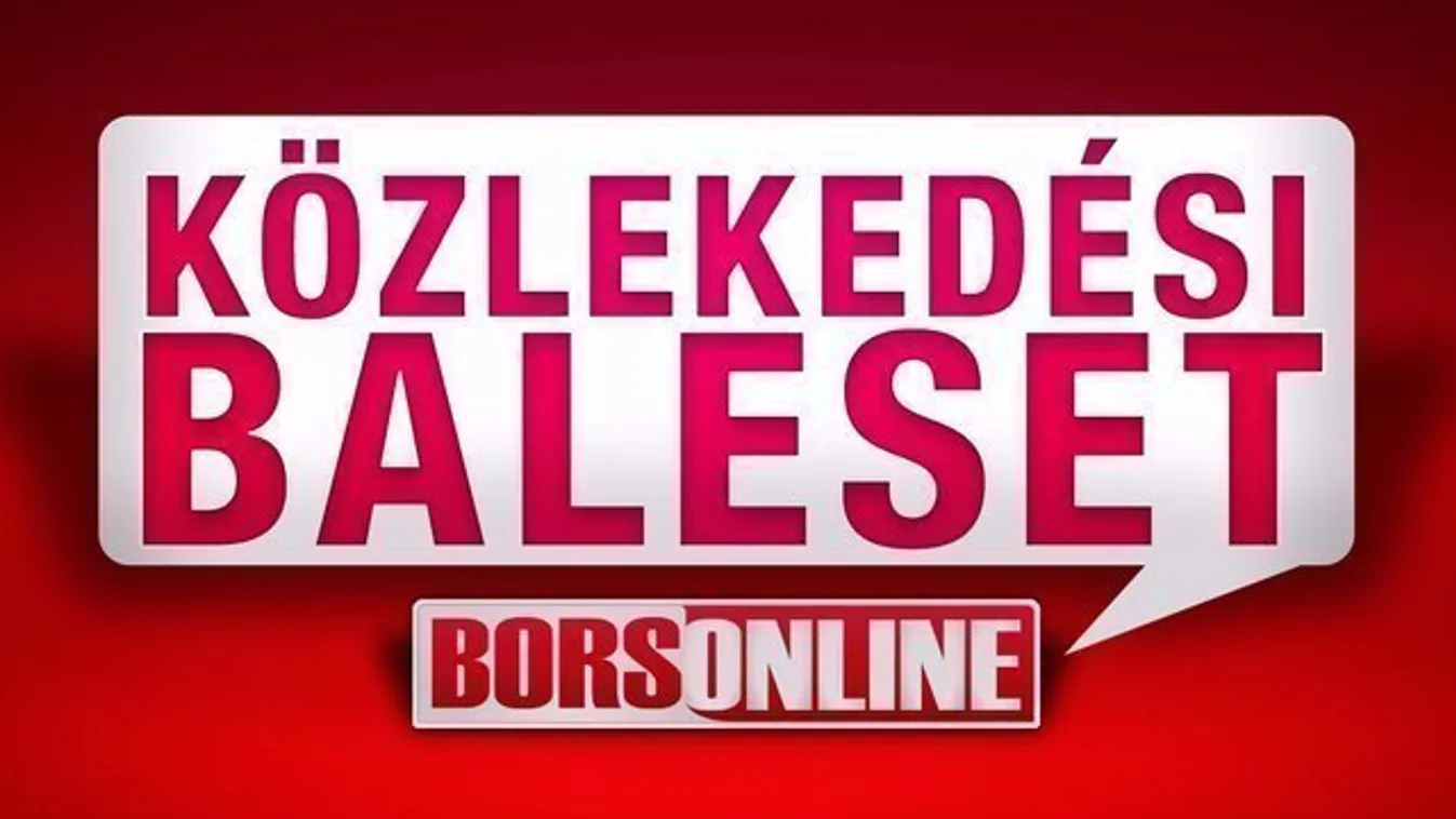 Halálra gázolt egy embert a Nyugati pályaudvarra tartó személyvonat Kőbánya-Kispestnél