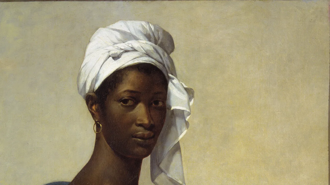 A Louvre vezetett Beyoncé-túrákat kínál a rajongóknak