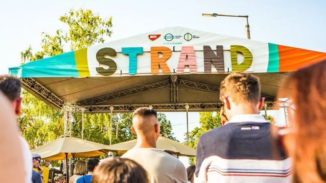 Énekesnők mondtak le díjaikról Fábián Juli javára