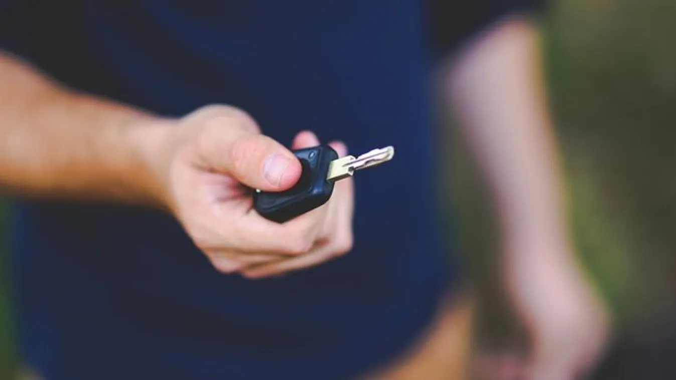 Apró elektronikák nyújthatnak hatásos védelmet