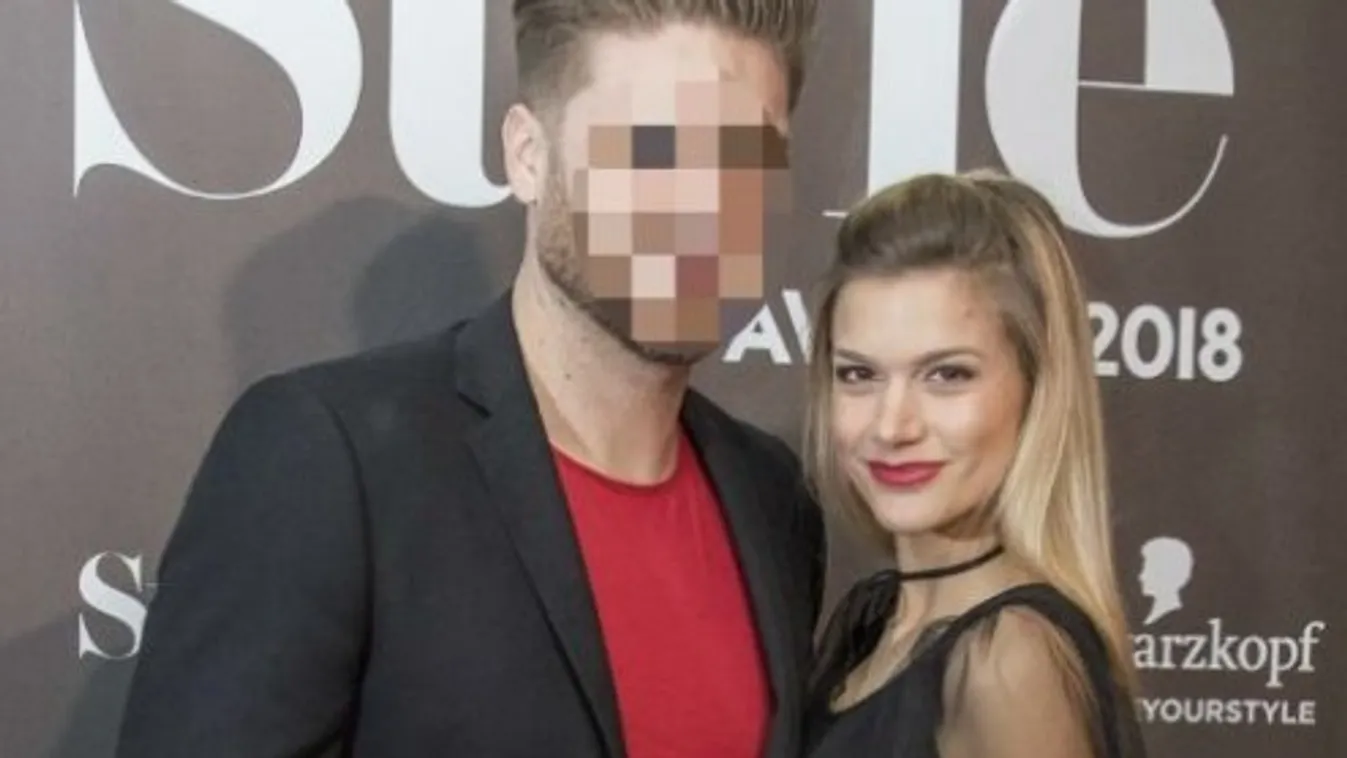 Keserűen nyilatkozott Weisz Fanni anyja, de nem haragszik a lányára