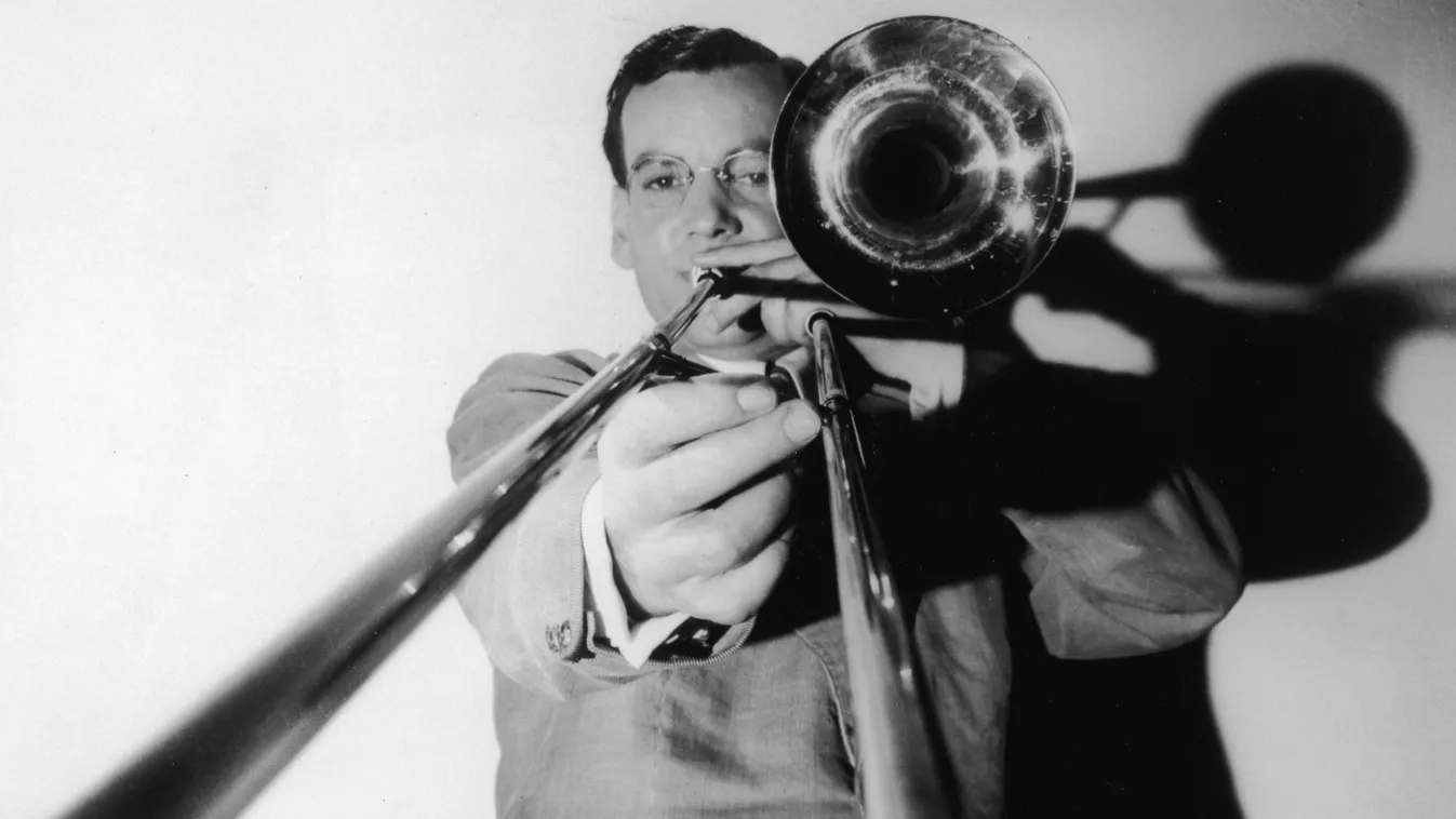 Ingyenes jazz-koncertekkel készül a MÜPA augusztus 20-ra