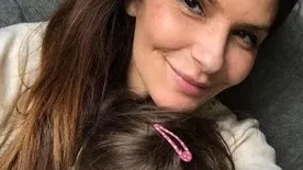 Egy évre Dubajban ragadt egy pohár bor miatt