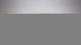 Ez az olasz sziget csak évente kétszer fogad látogatókat, most jelentkezhet