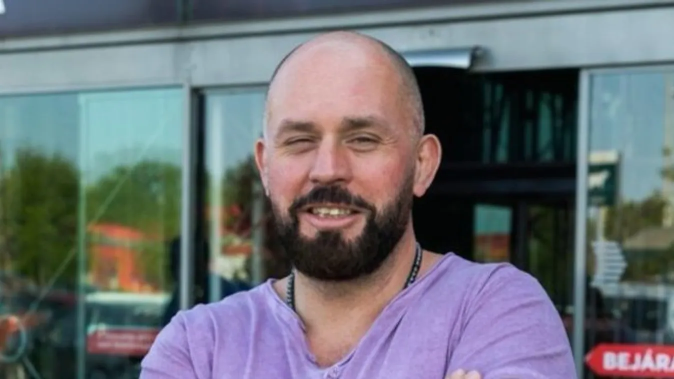 Keményen beszólt Majkának Dopeman