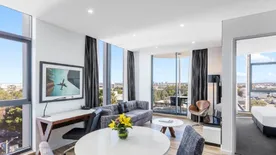 Manipulálta a Tripadvisor-értékeléseit egy ausztrál hotel: milliókat fizet