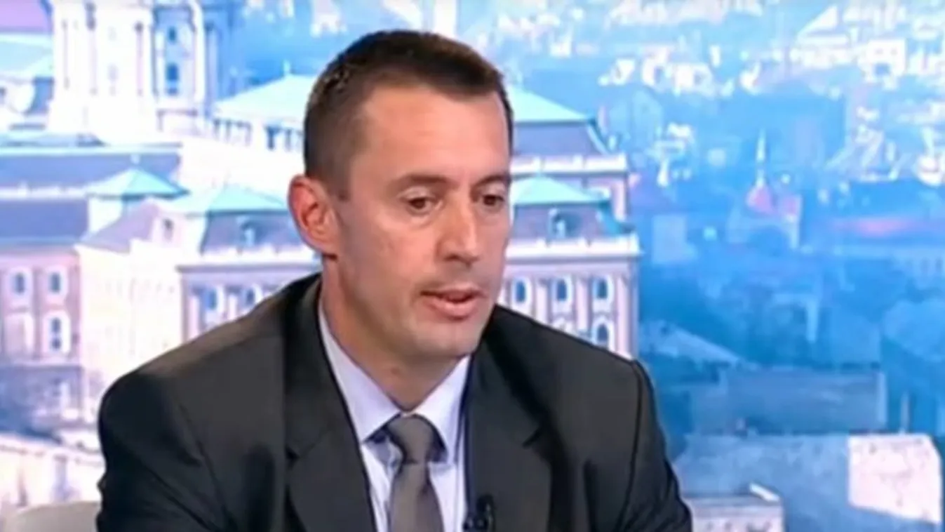 Követhetetlen, mire költötte a Jobbik a kampánypénzeket