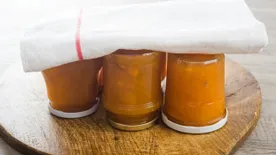 Körözze le a nagyit lekvárfőzésben! – Azt is megmutatjuk, hogyan