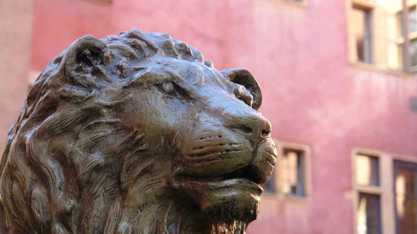 Lyon és Helsinki lettek az "okos turizmus" fővárosai