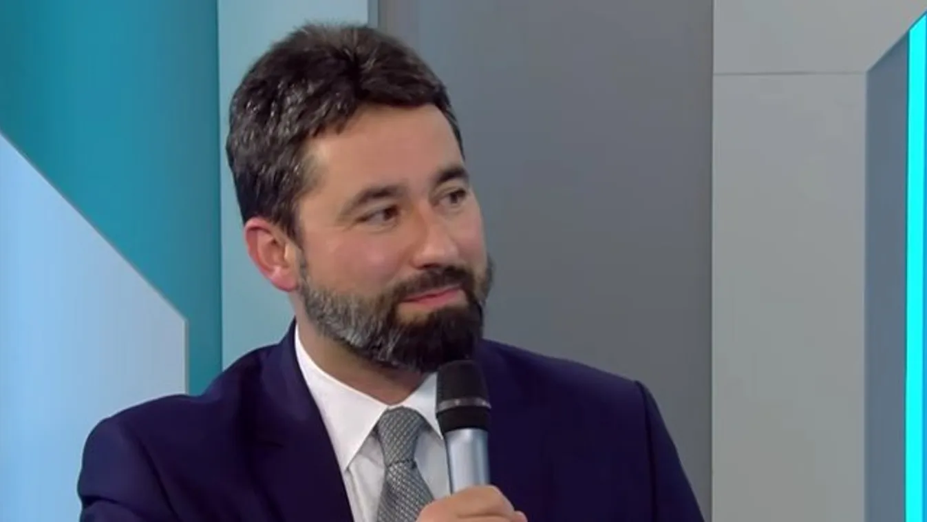Fidesz: Az EP-választás tétje, hogy sikerül-e megállítani a bevándorláspártiakat