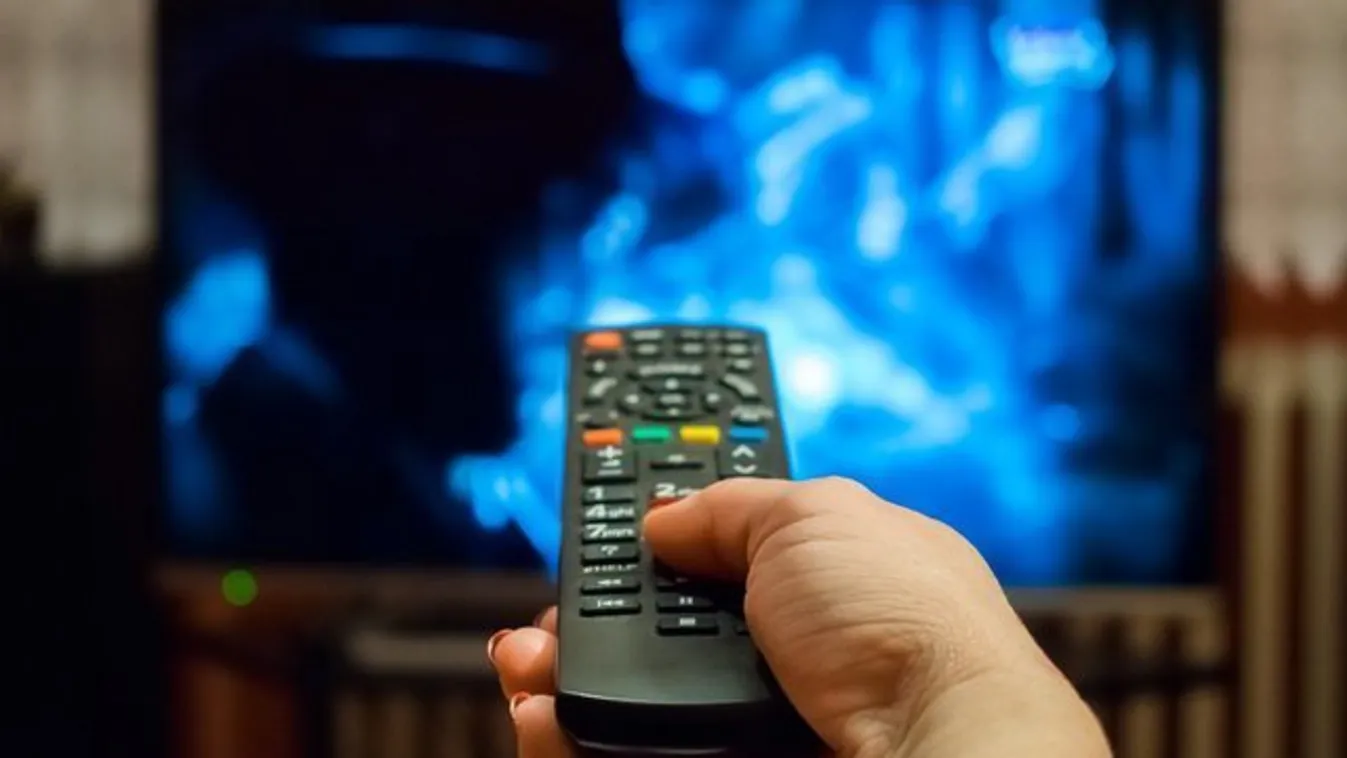 Gyengébben teljesít az RTL Klub