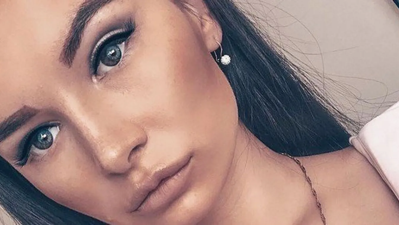 Meg akarták erőszakolni, menekülés közben kiugrott a hatodikról, de túlélte. Találja ki, kit tartóztattak le!