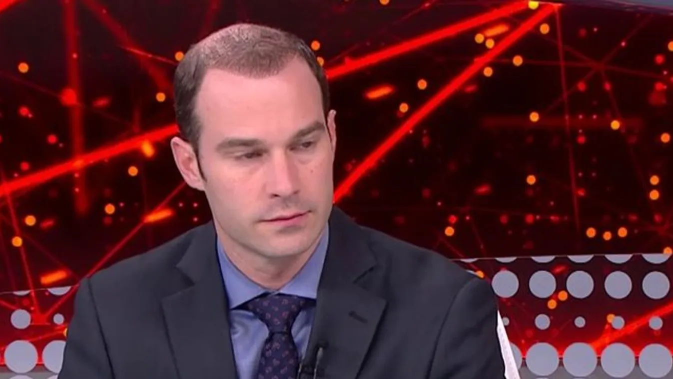Hollik: Brüsszel továbbra is Magyarországra akarja erőltetni bevándorláspárti politikáját