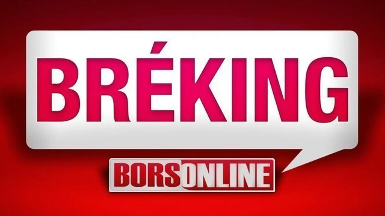 Saját anyjára támadt egy férfi Fertőrákoson, kommandósok ütöttek rajta
