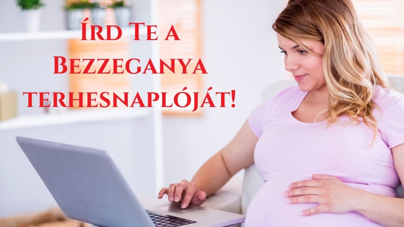 https://cdn.borsonline.hu/2018/09/OLxaGeVD0lPi8OI6loAhXuTLPa3HH11O_PW6H9VFows/fill/1347/758/no/1/aHR0cHM6Ly9jbXNjZG4uYXBwLmNvbnRlbnQucHJpdmF0ZS9jb250ZW50LzUyYWZiMGJlOTZmYjRiMDQ5MDg0YzhlYmI5NmIwZWZh.jpg