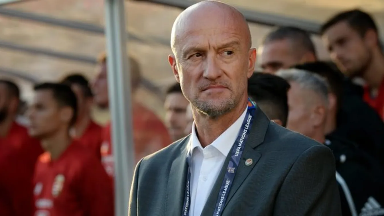 A rossz rajt ellenére szeretik Rossit