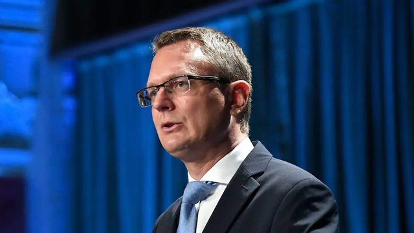 Szélesebb körű támogatást kapnak a családok