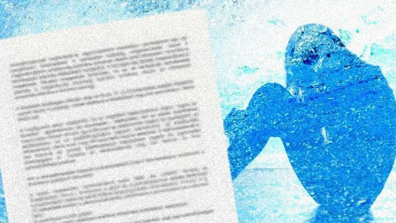 Zaklatási ügy: reagáltak a hírbe hozott sportolók