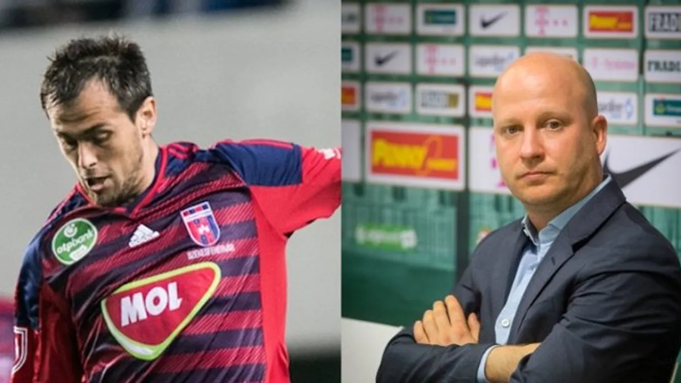 Nikolics: elvesztettük a vezérünket