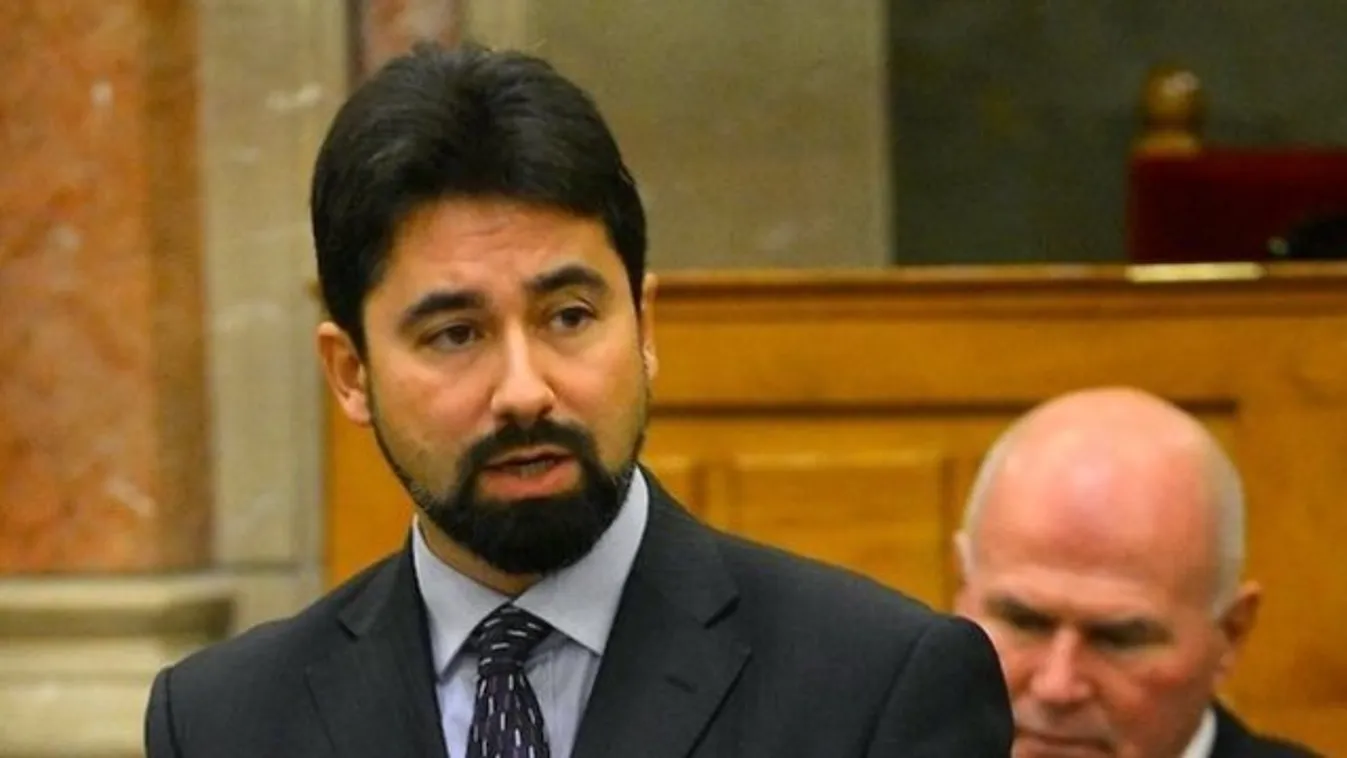 Fidesz: a magyar ellenzéki EP-képviselők a bevándorláspárti oldalra álltak