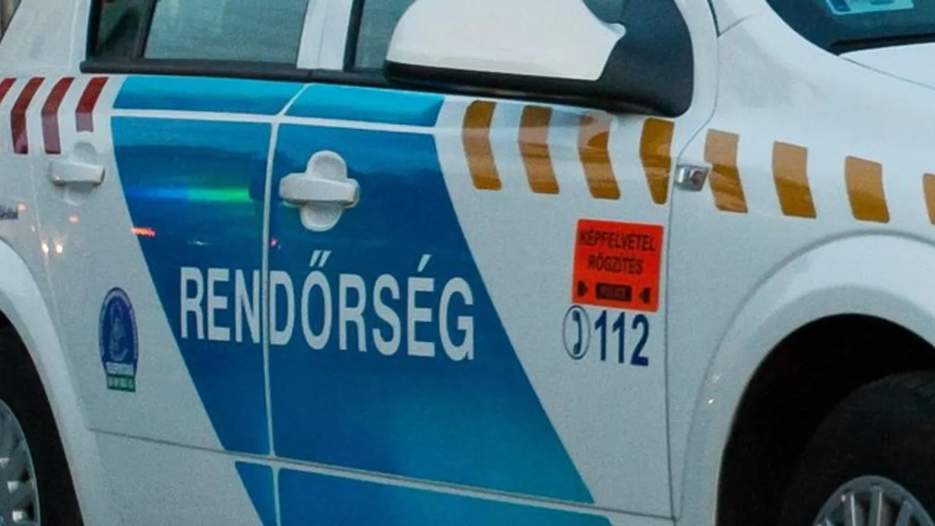 Hová tart a világ?! Négyéves kislányt erőszakoltak meg Cegléden