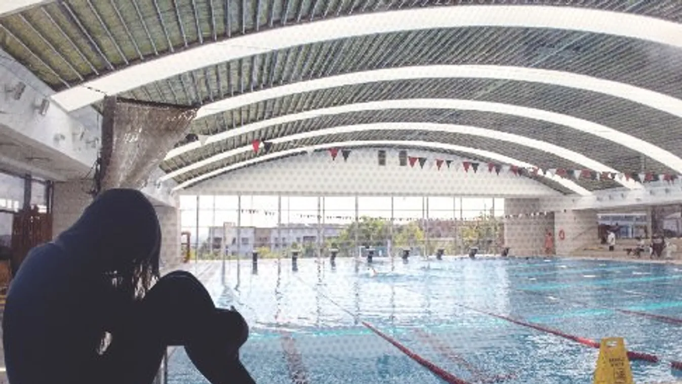 Vallott az egyik csapattárs a nemi erőszakkal hírbe hozott pólósok ügyében