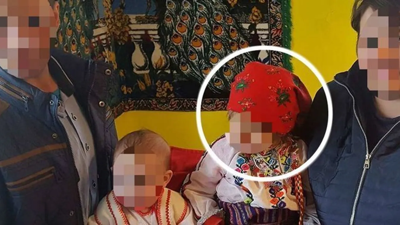 Pedofíliagyanú Cegléden: részletesen beszámolt az apa, hogy esett súly a kislányára